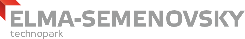 footer-logo