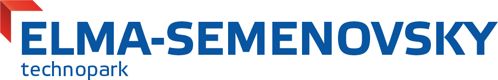 menu-logo